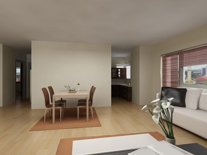 Photo 17 - BLISS Imobiliare