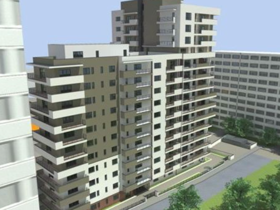 Photo 10 - BLISS Imobiliare