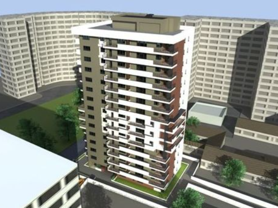 Photo 9 - BLISS Imobiliare