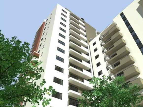 Photo 12 - BLISS Imobiliare