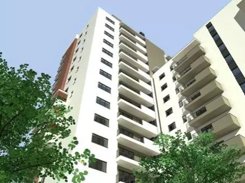 Photo 5 - BLISS Imobiliare