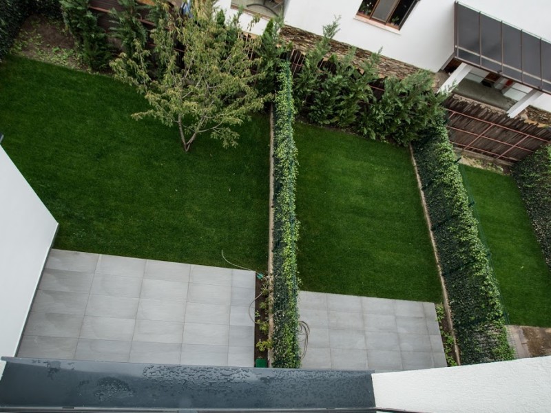 Photo 6 - BLISS Imobiliare