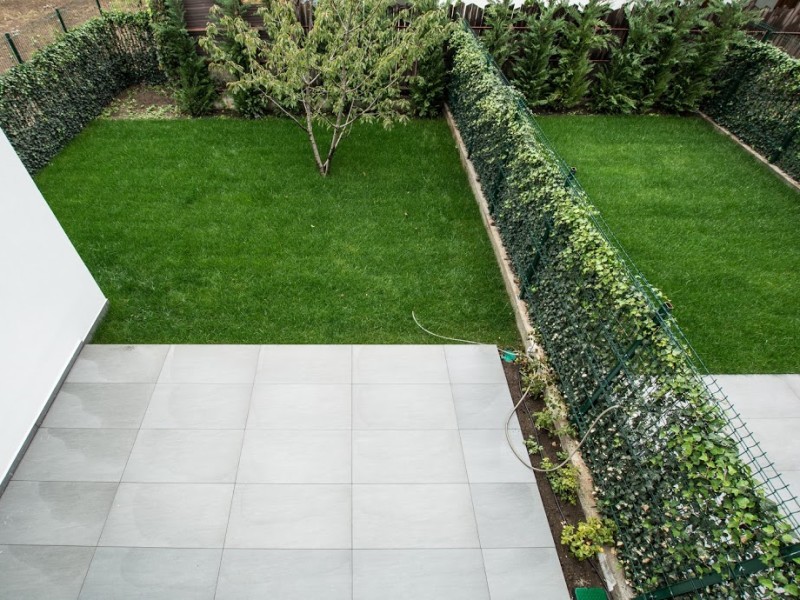 Photo 8 - BLISS Imobiliare