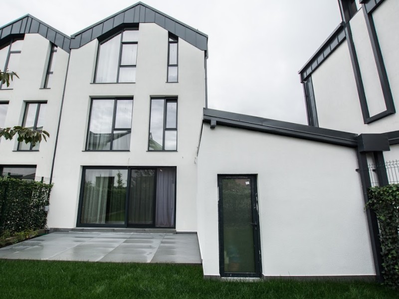Photo 4 - BLISS Imobiliare