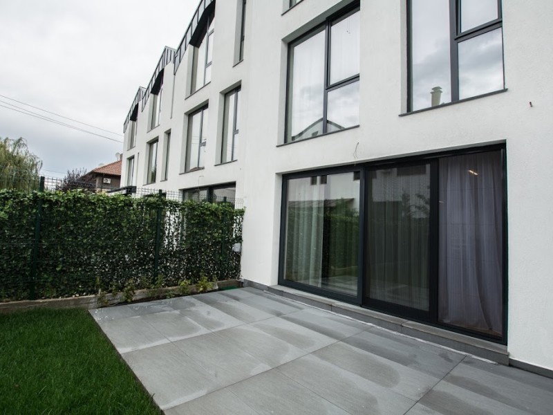 Photo 5 - BLISS Imobiliare