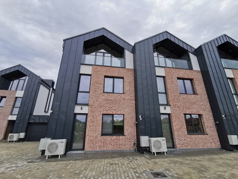 Photo 1 - BLISS Imobiliare