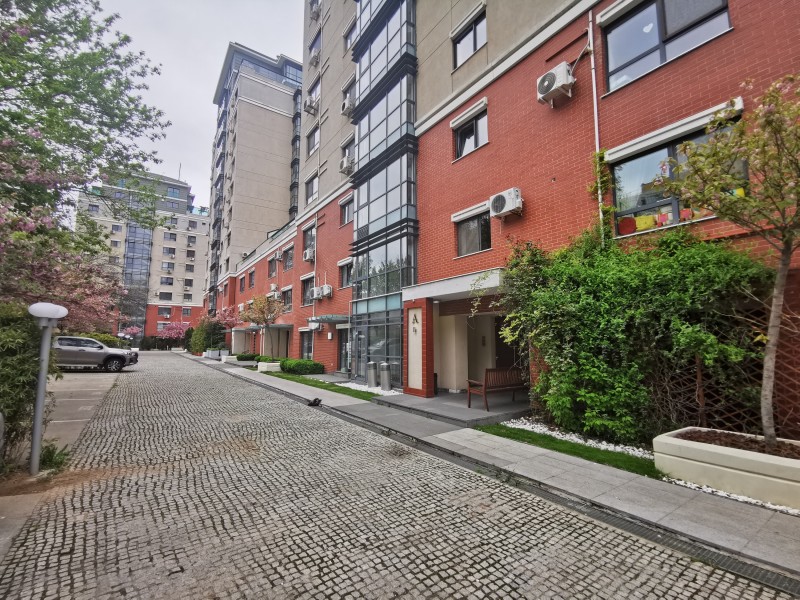 Photo 5 - BLISS Imobiliare