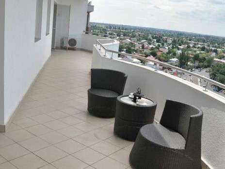 Apartament de Vanzare Bucurestii Noi - Damaroaia - Chitila - 2 Camere - ID:56233 | Bliss Imobiliare / Photo 8 - BLISS Imobiliare