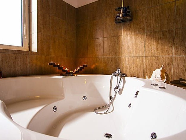 Apartament de Vanzare Bucurestii Noi - Damaroaia - Chitila - 2 Camere - ID:56233 | Bliss Imobiliare / Photo 6 - BLISS Imobiliare