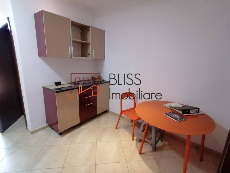 Apartament Cu 4 Camere Decomandat In Primaverii | Bliss Imobiliare / Photo 11 - BLISS Imobiliare