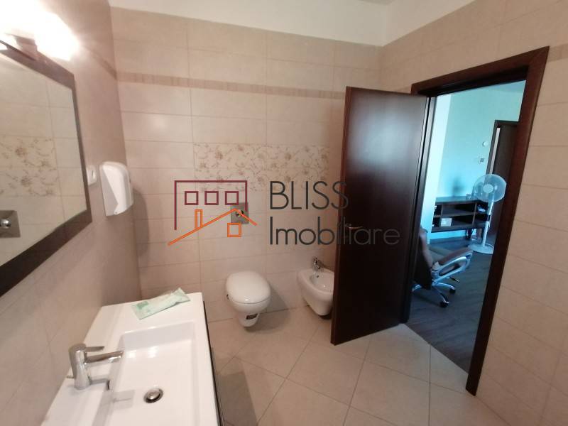 Apartament Cu 4 Camere Decomandat In Primaverii | Bliss Imobiliare / Photo 19 - BLISS Imobiliare