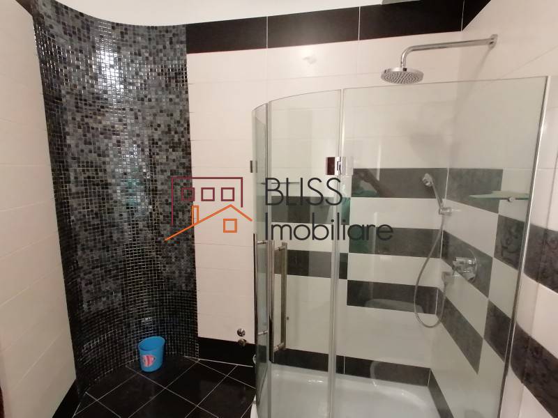Apartament Cu 4 Camere Decomandat In Primaverii | Bliss Imobiliare / Photo 22 - BLISS Imobiliare