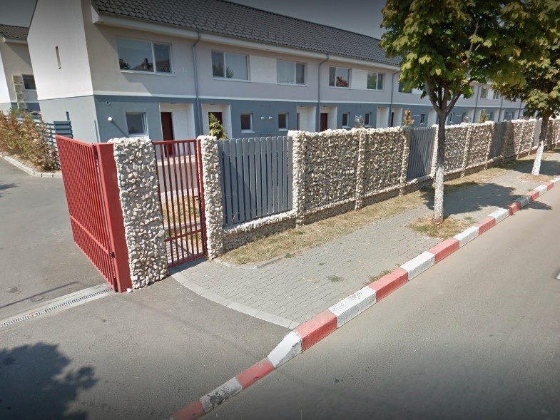 Photo 2 - BLISS Imobiliare
