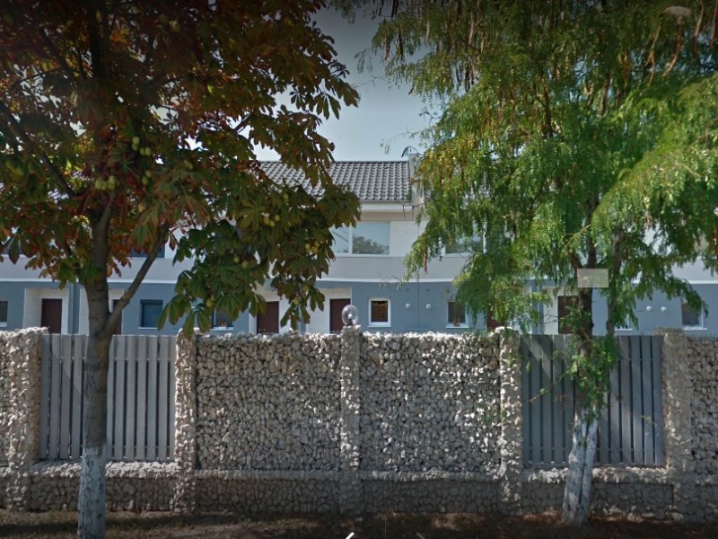 Photo 3 - BLISS Imobiliare
