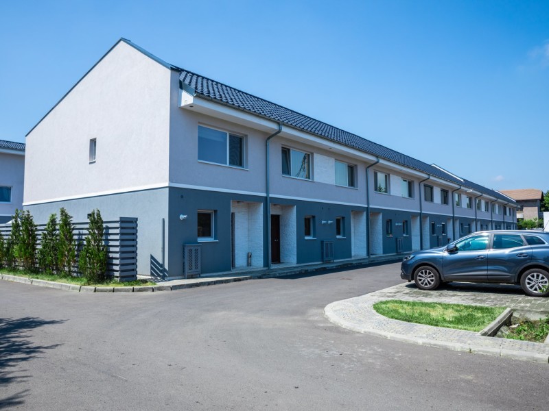 Photo 4 - BLISS Imobiliare