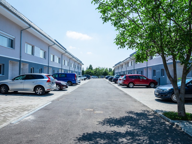 Photo 5 - BLISS Imobiliare