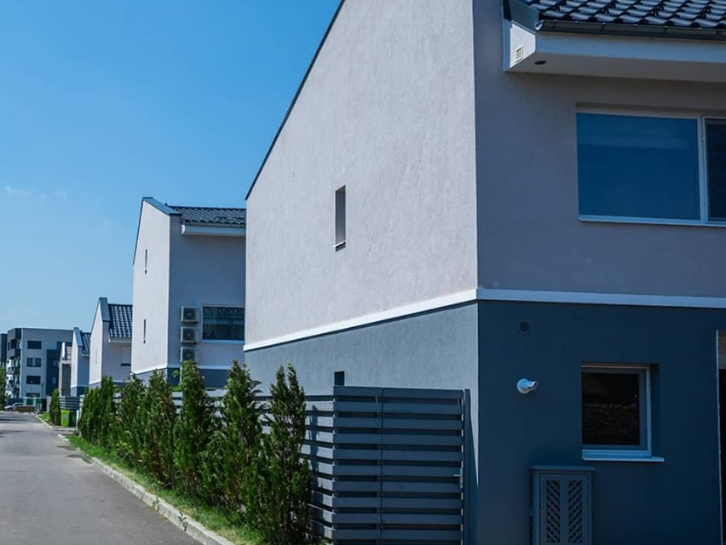 Photo 6 - BLISS Imobiliare