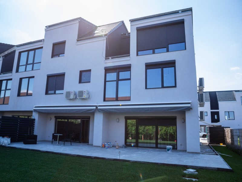 Photo 3 - BLISS Imobiliare