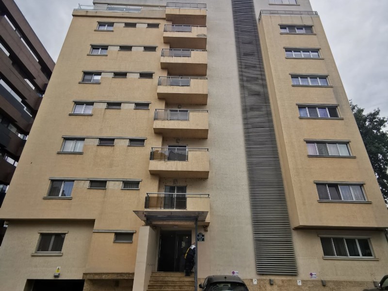 Photo 1 - BLISS Imobiliare