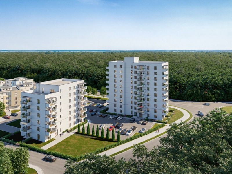 Photo 1 - BLISS Imobiliare