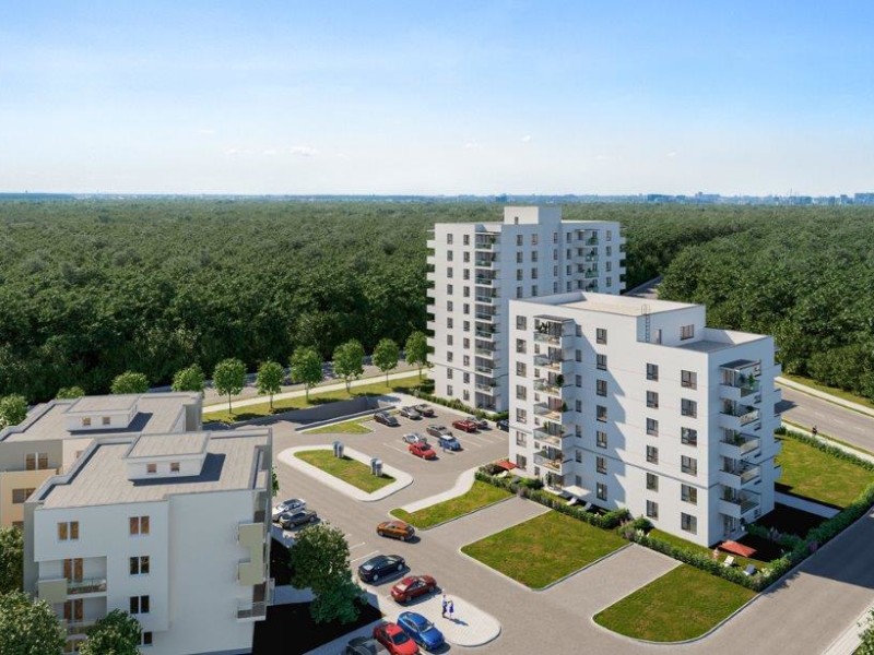 Photo 2 - BLISS Imobiliare