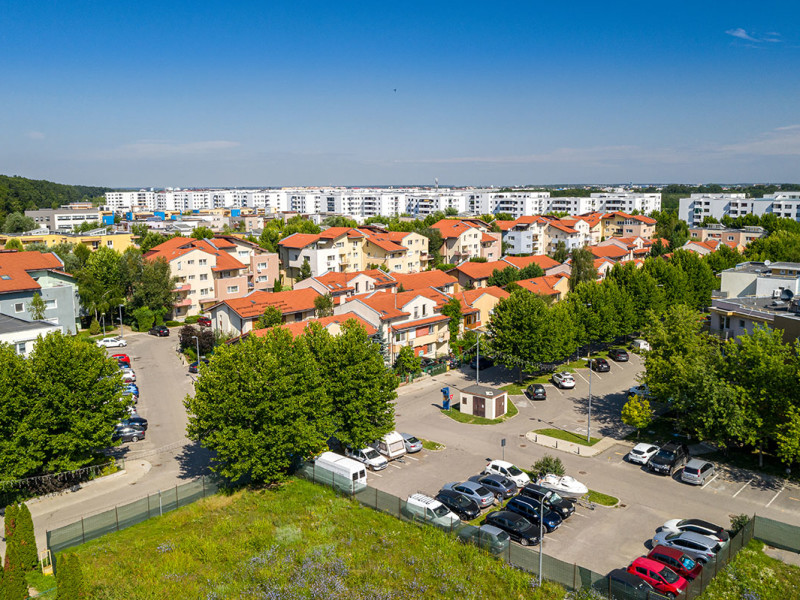 Photo 7 - BLISS Imobiliare