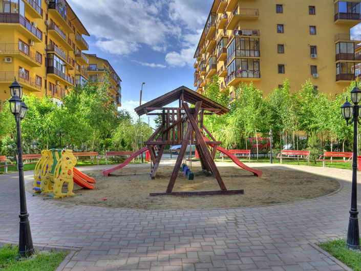 Photo 2 - BLISS Imobiliare