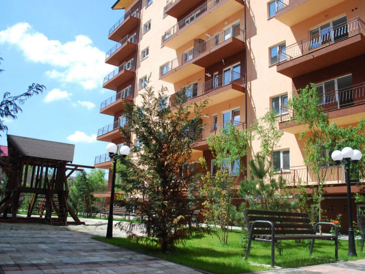 Photo 3 - BLISS Imobiliare