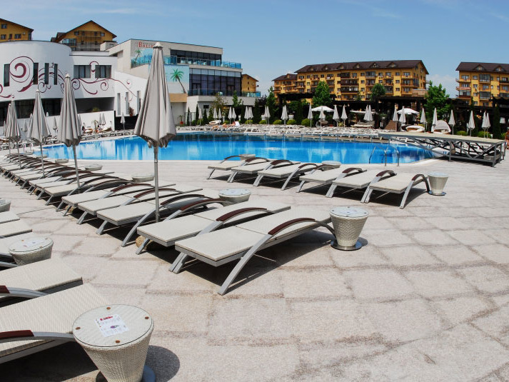 Photo 1 - BLISS Imobiliare