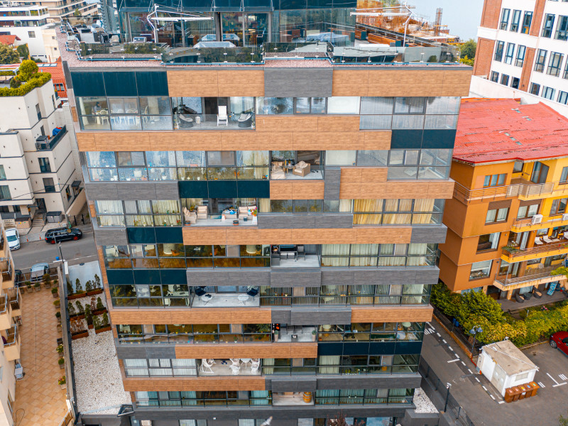 Photo 10 - BLISS Imobiliare