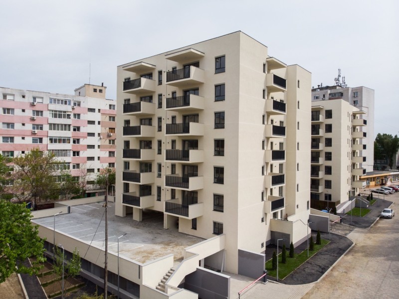 Photo 15 - BLISS Imobiliare
