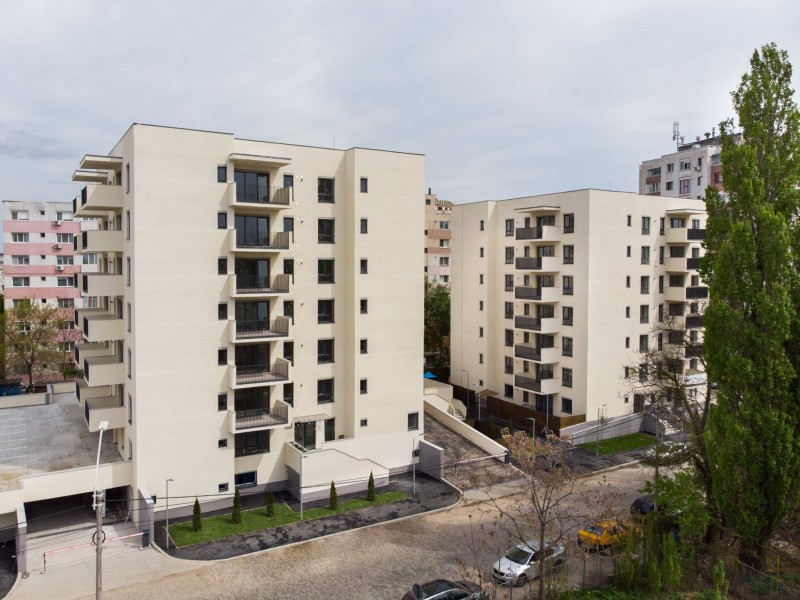 Photo 4 - BLISS Imobiliare