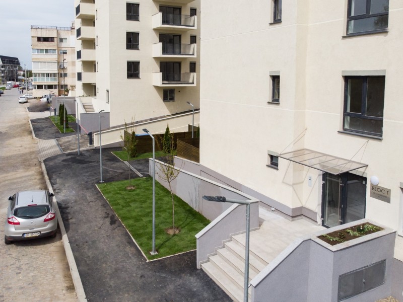 Photo 16 - BLISS Imobiliare