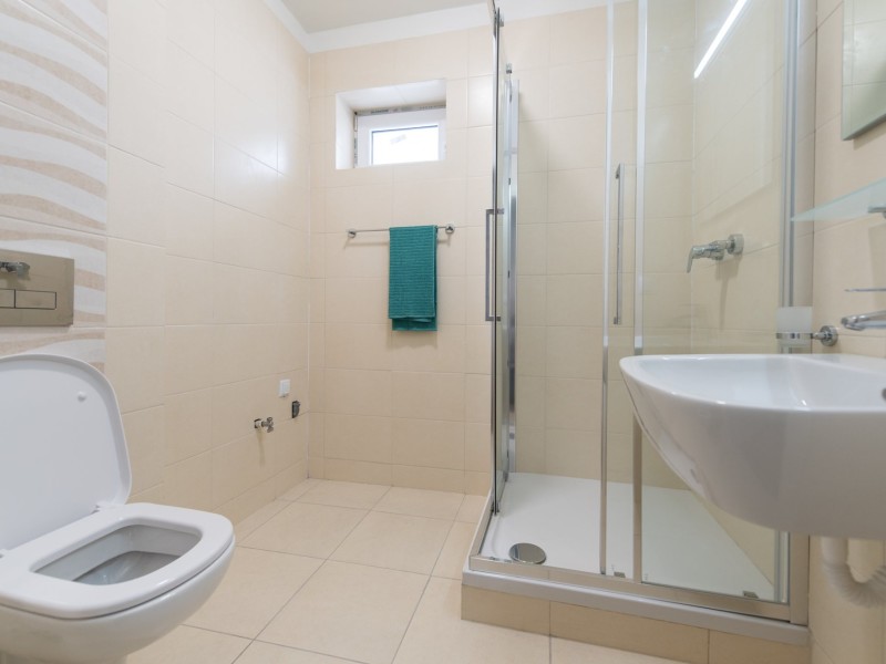 Photo 27 - BLISS Imobiliare