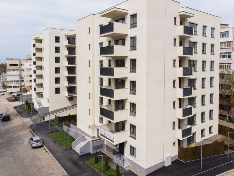 Photo 6 - BLISS Imobiliare