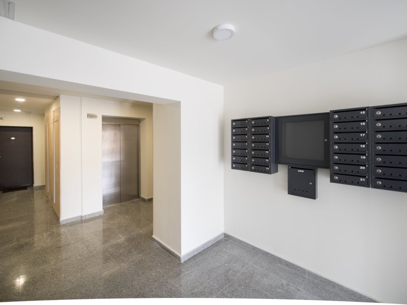 Photo 20 - BLISS Imobiliare