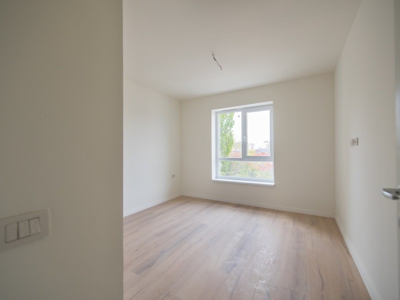 Photo 24 - BLISS Imobiliare