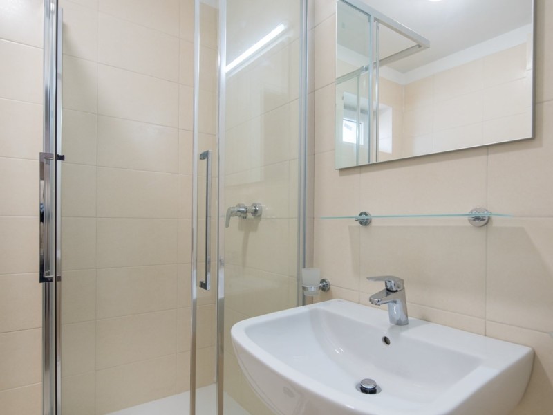 Photo 28 - BLISS Imobiliare
