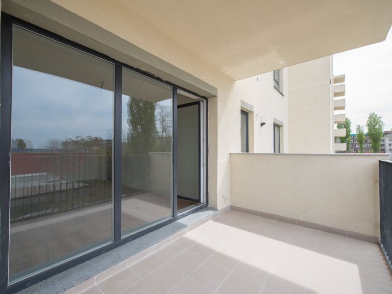 Photo 22 - BLISS Imobiliare