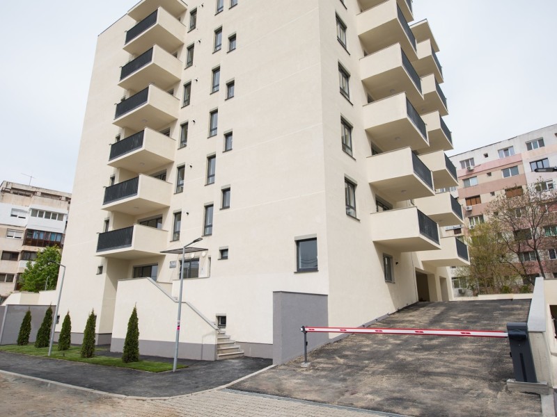 Photo 8 - BLISS Imobiliare