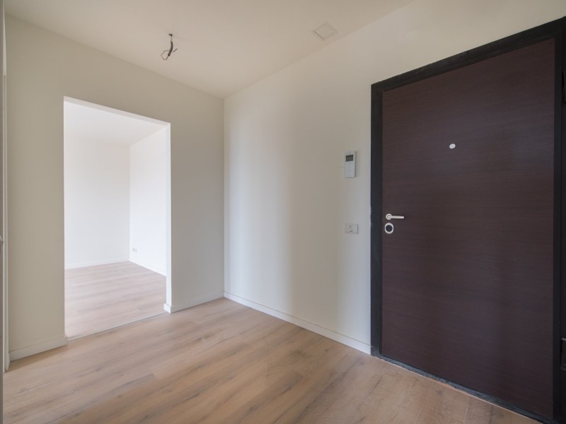 Photo 25 - BLISS Imobiliare