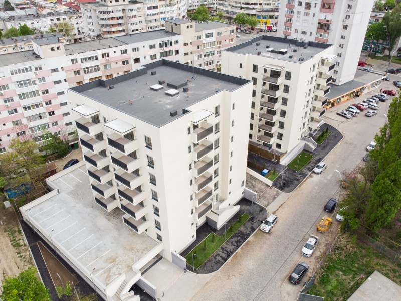 Photo 10 - BLISS Imobiliare
