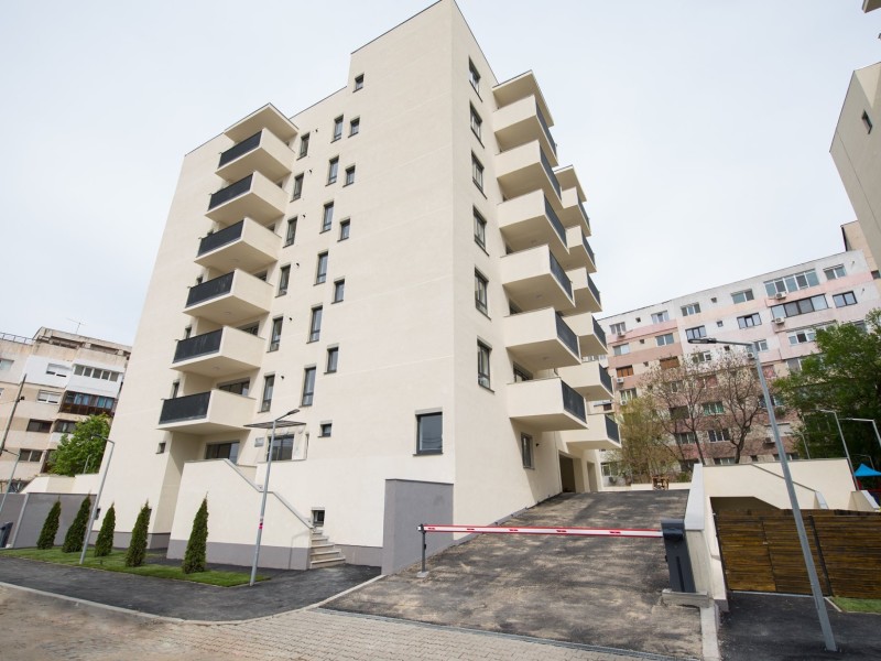 Photo 11 - BLISS Imobiliare