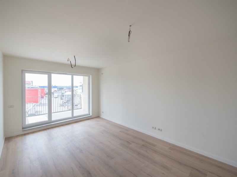 Photo 21 - BLISS Imobiliare