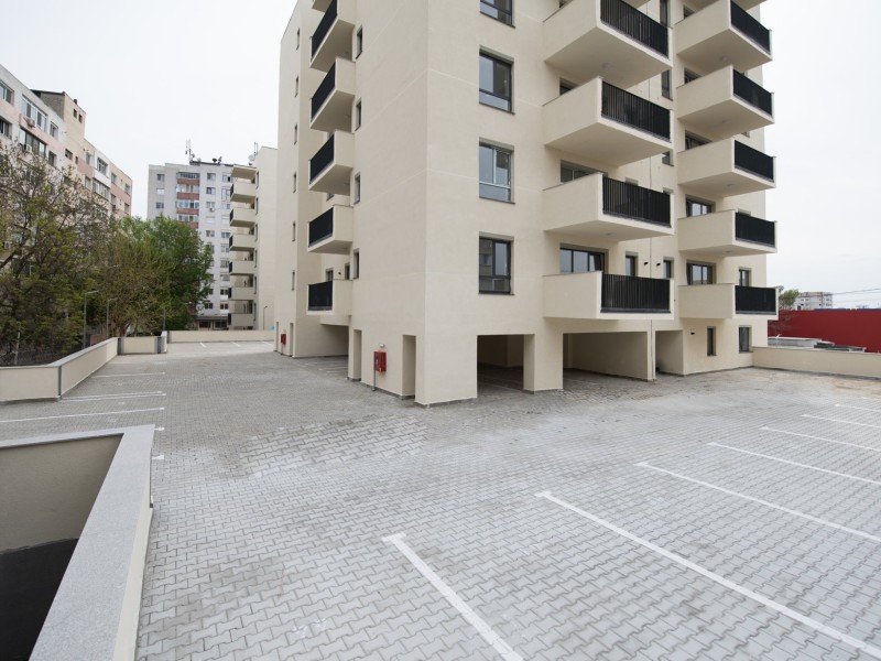 Photo 12 - BLISS Imobiliare