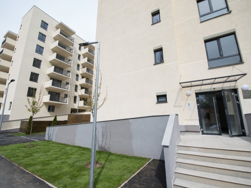 Photo 13 - BLISS Imobiliare