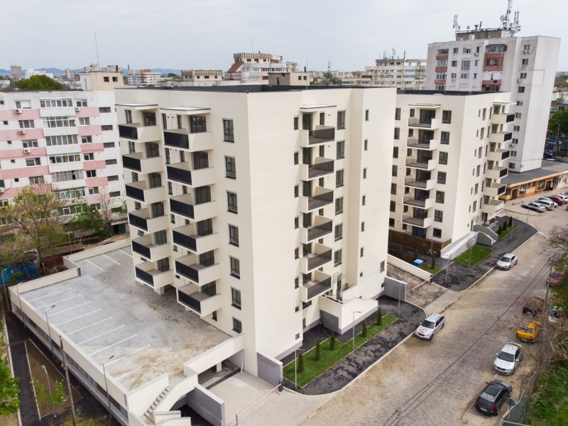 Photo 2 - BLISS Imobiliare