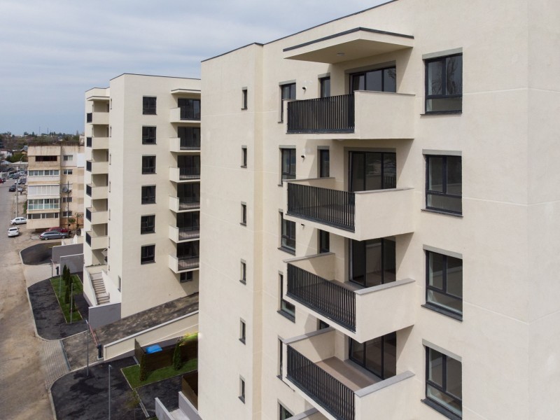 Photo 7 - BLISS Imobiliare