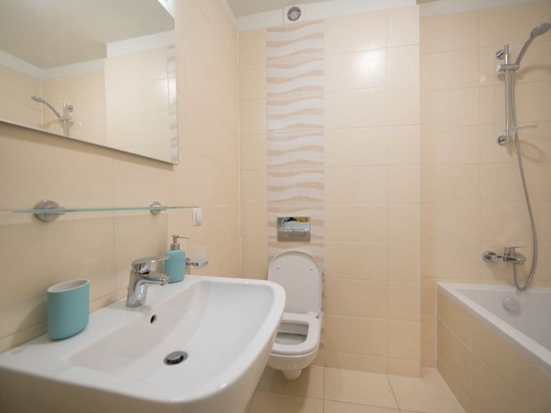 Photo 26 - BLISS Imobiliare