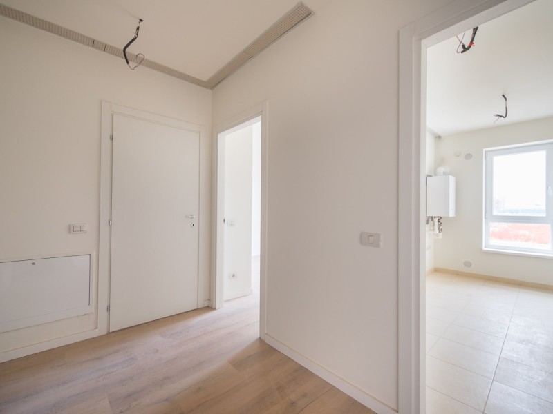 Photo 23 - BLISS Imobiliare